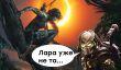 [СТРИМ] Это Рэмбо? Это Хищник? Это Лара Крофт из Shadow of the Tomb Raider! НАЧАЛО в 20:00