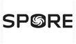Прогнозы аналитиков насчет продаж Spore