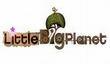 Голосовые фильтры и синхронизация губ в LittleBigPlanet