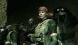 Вступительный ролик MGS4 забрал у разработчиков целый год