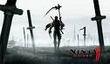 GDC 2008: дата выхода Ninja Gaiden 2