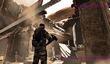GDC 2008: THQ официально анонсирует Red Faction: Guerilla