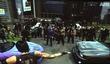 GDC 2008: разработчик Crackdown анонсирует MMOG APB