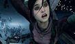 GDC 2008: Valve не готовит версию Left 4 Dead для PS3, подумывая о Wii