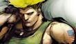 GDC 2008: степень готовности Street Fighter IV оценивается в 50-60%