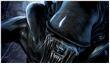 GDC 2008: шутер Aliens: Colonial Marines в конце года