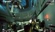 Agents of Change DLC для Brink в начале июля