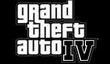 Microsoft о дополнительном контенте для GTA IV