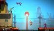 Bionic Commando Rearmed можно будет пройти на PSP