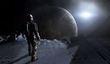 Дата выхода Dead Space