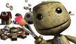 LittleBigPlanet - самая большая надежда Sony