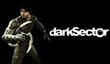 Версию Dark Sector для PS3 могли отменить