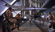 Точная дата выхода Mass Effect для PC