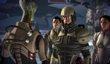 Mass Effect победил в пяти номинациях канадской премии Elans