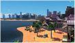 Первое дополнение к стратегии «SimCity Город с характером»
