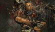 Компьютерная версия Dead Space одновременно с консольными