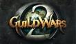 Продано более 5 миллионов копий Guild Wars