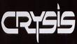 GDC 2008: Crysis - лучшая технология