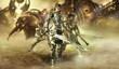Lost Odyssey станет серией?