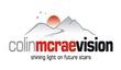 Colin McRae Vision DLC для DiRT 3