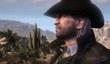 Сюжетный трейлер Call of Juarez: The Cartel 