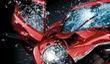Подробности о загружаемом контенте для Burnout Paradise