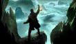 Call of Cthulhu — пусть он спит