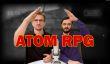 Atom RPG — Fallout 3, который мы заслужили
