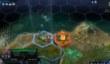 Дебютный геймплей Civilization: Beyond Earth