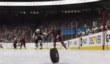 Дневники разработчиков NHL 15 - физика