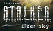 S.T.A.L.K.E.R. Clear Sky будет издавать Deep Silver