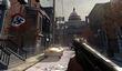 Spark Unlimited: Turning Point станет лучше