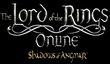 The Lord of the Rings Online: Shadows of Angmar готовится покорить Россию 