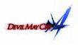 Devil May Cry 4 для Xbox 360 на ?10 дешевле