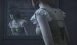 Fatal Frame для Wii