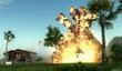 Just Cause 2: новые детали
