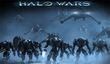 Microsoft: никакой вам Halo Wars на РС!