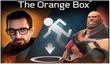 EA издаст игры сборника The Orange Box по отдельности