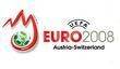UEFA EURO 2008 - официальная игра чемпионата Европы по футболу