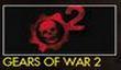 Марк Рейн: мы не анонсировали Gears of War 2