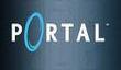 Valve работает над продолжением Portal