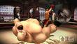 Team Fortress 2 + Fight Night = FaceBreaker?
