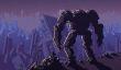 Into the Breach &mdash; когда шахматы начинают стрелять