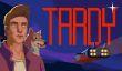 Tardy — когда остался только один