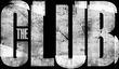 The Club на золоте