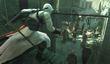 Assassin's Creed: Director's Cut Edition для PC с новым контентом
