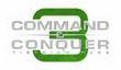 Грядет крупный анонс про Command & Conquer 3