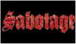 Боевик Sabotage переименован в Velvet Assassin