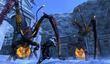 Capcom не комментирует слухи о Lost Planet Colonies 