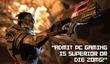 Mass Effect на PC. Неофициальное подтверждение